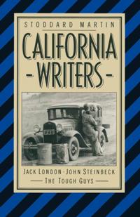 Palgrave Literature & Performing Arts Collection