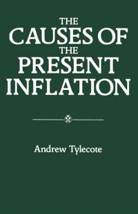 Palgrave Economics & Finance Collection