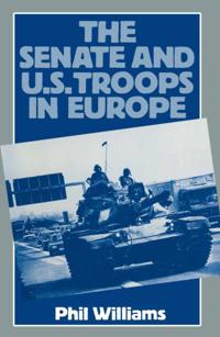 Palgrave Political & Intern. Studies Collection