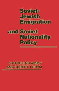 Palgrave Social & Cultural Studies Collection