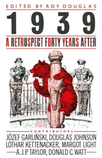 Palgrave History Collection