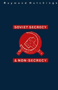 Palgrave History Collection