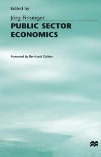 Palgrave Economics & Finance Collection