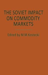 Palgrave Economics & Finance Collection