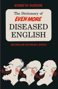 Palgrave Social & Cultural Studies Collection
