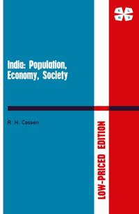 English Language Book Society student editions