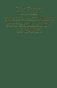 Palgrave Economics & Finance Collection