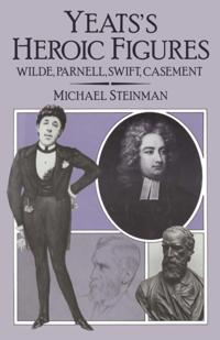 Palgrave Literature & Performing Arts Collection