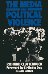 Palgrave Political & Intern. Studies Collection