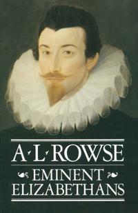 Palgrave History Collection