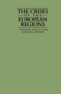 Crises of the European Regions