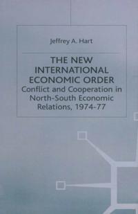 Palgrave Economics & Finance Collection