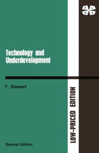 English Language Book Society student editions