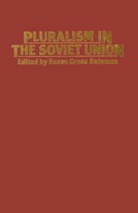 Palgrave Political & Intern. Studies Collection