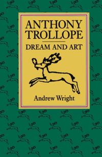 Palgrave Literature & Performing Arts Collection