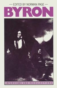 Interviews and Recollections