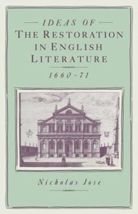 Palgrave Literature & Performing Arts Collection