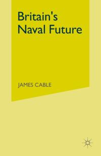 Palgrave Political & Intern. Studies Collection