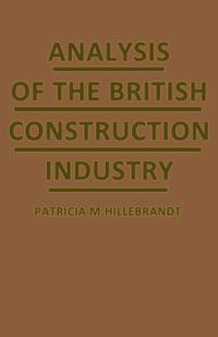 Palgrave Business & Management Collection