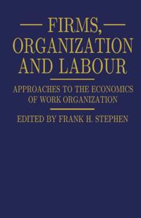 Palgrave Business & Management Collection