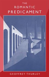 Palgrave Literature & Performing Arts Collection