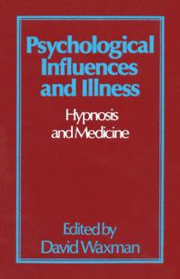 Biomedical and Life Sciences