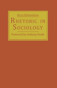 Palgrave Social & Cultural Studies Collection