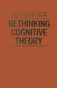 Palgrave Religion & Philosophy Collection