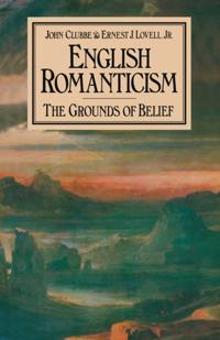 Palgrave Literature & Performing Arts Collection