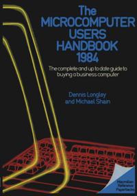 Palgrave Business & Management Collection