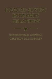 Palgrave Economics & Finance Collection