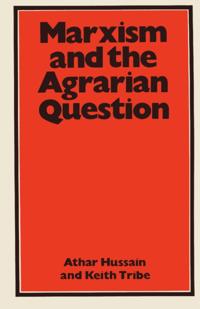 Palgrave Political & Intern. Studies Collection