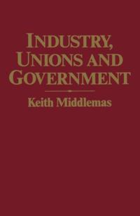 Palgrave Economics & Finance Collection