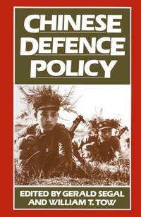 Palgrave Political & Intern. Studies Collection