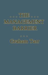 Palgrave Business & Management Collection