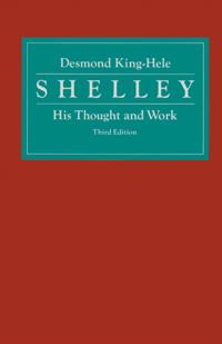 Palgrave Literature & Performing Arts Collection