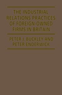 Palgrave Economics & Finance Collection