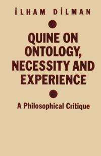 Palgrave Religion & Philosophy Collection
