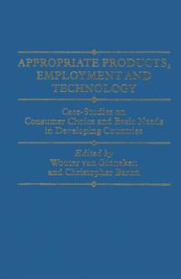 Palgrave Business & Management Collection