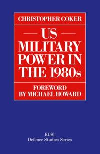 RUSI Defence Studies