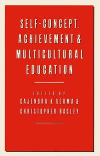 Palgrave Social & Cultural Studies Collection