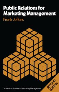 Palgrave Business & Management Collection