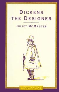 Macmillan Studies in Victorian Literature