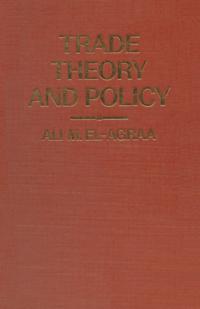 Palgrave Economics & Finance Collection