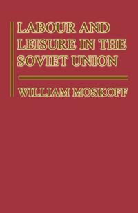 Palgrave Social & Cultural Studies Collection