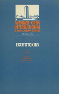 Wenner-Gren Symposium