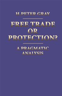 Free Trade or Protection?