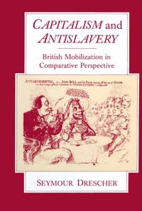 Palgrave Social & Cultural Studies Collection