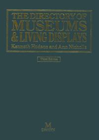 Palgrave Literature & Performing Arts Collection