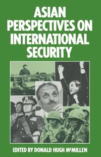 Palgrave Political & Intern. Studies Collection